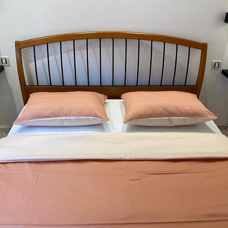 Apartments Roberta Novigrad Istria 외부 사진