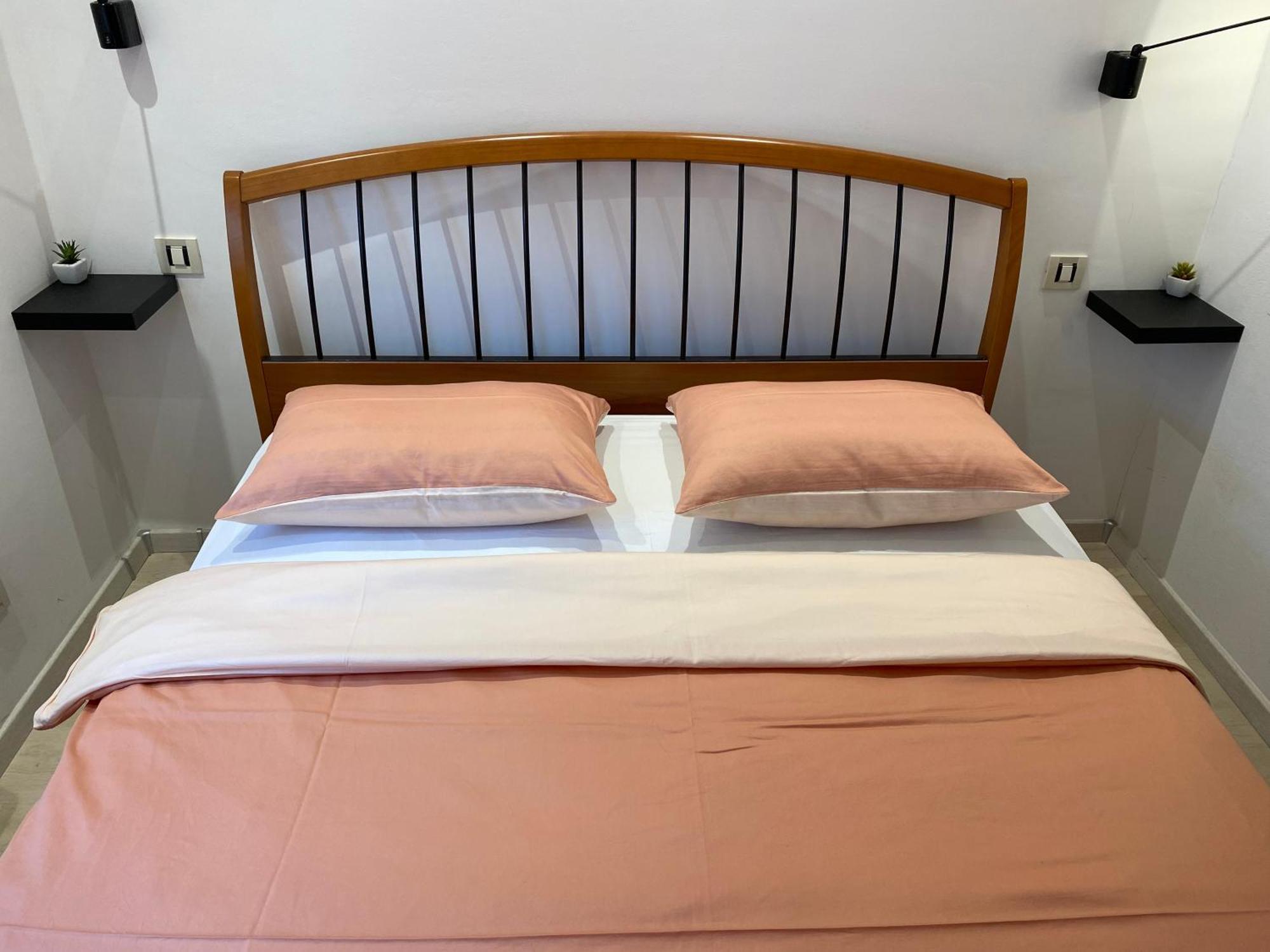 Apartments Roberta Novigrad Istria 외부 사진